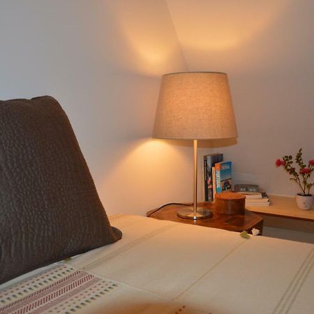 Oporto Like Home IV - Mezzanine ภายนอก รูปภาพ
